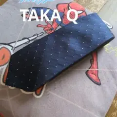 TAKE Qネクタイのサムネイル