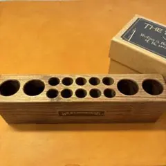 Item thumbnail for item f7a1958d-cd21-495e-ba4a-a93f78aefe08