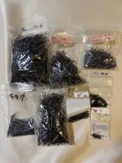 Item thumbnail for item e6aa4813-c5d3-498e-9275-0ecf482732ba