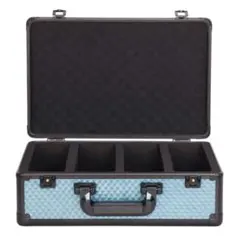 2026年最新】psa カードフレームの人気アイテム - メルカリ