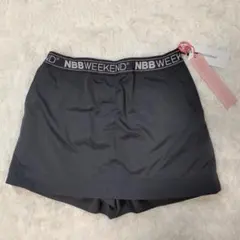2026年最新】nbb weekendの人気アイテム - メルカリ