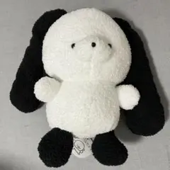 Item thumbnail for item 9e904dc1-55f3-48b5-95cb-fdfc1d6692df