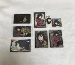 鬼滅の刃 冨岡義勇 まとめ売り - メルカリ