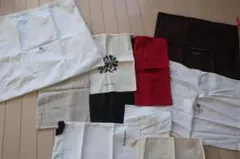 Item thumbnail for item 563a5416-f3e2-415c-8d51-5df2660ea959