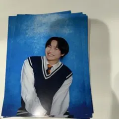 2026年最新】すずしょうと こうの人気アイテム - メルカリ