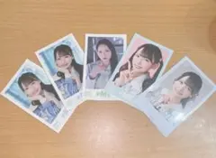 鈴木瞳美　ミニフォト　ノイミー　コンプ　ミニフォトカード　まとめ売り 2025年最新】鈴木瞳 ミニフォトの人気アイテム - メルカリ