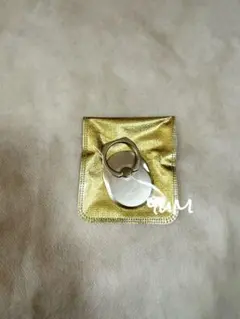 Item thumbnail for item fe8a2148-9c5b-4cf1-bec0-9ee8fcef2504