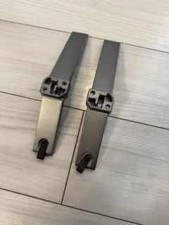 Item thumbnail for item ca390039-54b5-401e-90c0-35f6011cde1e