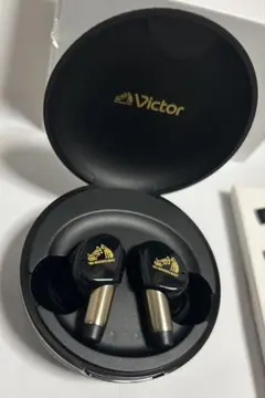 2026年最新】victor woodの人気アイテム - メルカリ