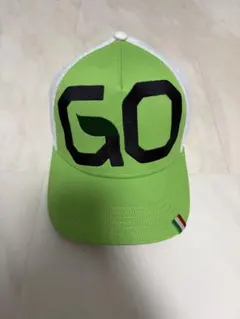 Item thumbnail for item cd62c6ea-f8a1-4255-baea-65250578fada