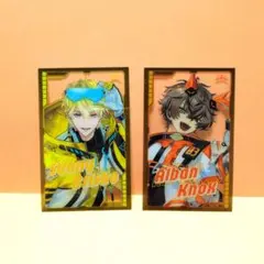にじさんじ　サニー　アルバーン　香水　オードトワレ にじさんじ サニー アルバーン 香水 オードトワレ - メルカリ