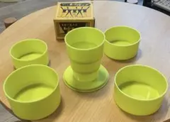 Item thumbnail for item c6b23728-c81e-47dd-9dd5-c92bf7688a06