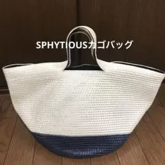 Item thumbnail for item d3d1052f-7688-42ac-b9eb-451705f9b296