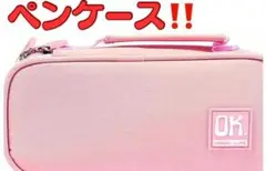 Item thumbnail for item a1cc0154-1bac-432d-8ed3-08aacdfd247c