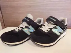 new balance kids996