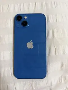 2026年最新】iphone13 本体 128の人気アイテム - メルカリ
