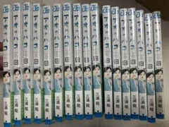 2026年最新】アオのハコ 全巻の人気アイテム - メルカリ