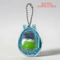 みみっち たまごっち コレクティブルズ ナイトタイム night Time 新品