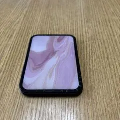 ケースティファイ スマホスタンド