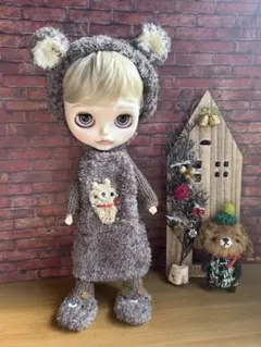 Item thumbnail for item b4d62262-4334-4677-9fd2-b209f47b744f