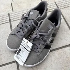 2026年最新】adidas アディダス DAILY 3.0の人気アイテム - メルカリ
