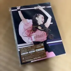 安室奈美恵/namie amuro Final Tour 2018Finally - メルカリ