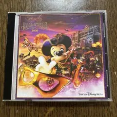 ゆ様 リクエスト 3点 まとめ商品