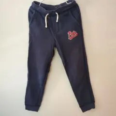 Item thumbnail for item 0cc9f2ff-bb9b-450b-b745-8d8c859d98bc