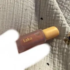 Laka フルーティーグラムティント　#111のサムネイル