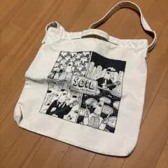 04 limited sazabys ミュージシャン