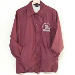 Item thumbnail for item 449fc581-70ba-473b-84f6-c121b5e1dba5