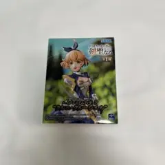 2025年最新】ゲームセンター フィギュアの人気アイテム - メルカリ