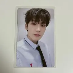 2025年最新】power of love トレカの人気アイテム - メルカリ