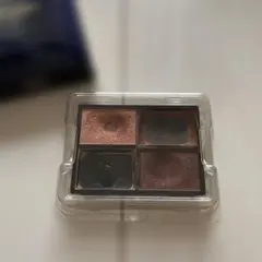 クレドポーボーテ アイシャドウ