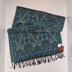 コキュリコット　ストール