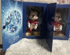 D23 Expo Japan 2015 ファンタジア　ミッキー