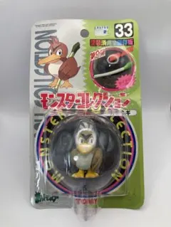 2026年最新】モンコレ カモネギの人気アイテム - メルカリ