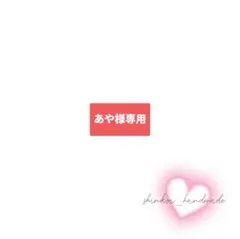 Item thumbnail for item 101e66e1-3ad0-45a7-973f-ebc73e5d7400