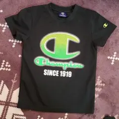 130センチ速乾性ティシャツ