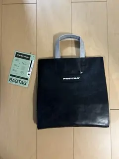 2025年最新】FREITAG メンズ トートバッグの人気アイテム - メルカリ