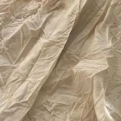 Item thumbnail for item 58cab829-a273-4cac-9350-a16318ec67df