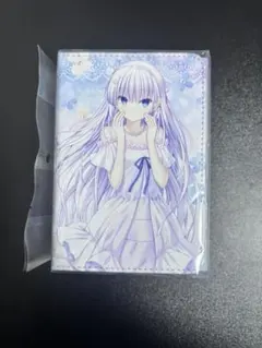 2026年最新】Summer Pockets REFLECTION BLUE 鳴瀬しろはの人気