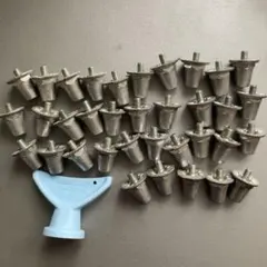 Item thumbnail for item a3dc9a8f-aee2-4efc-bb5f-2c3d409d4e22