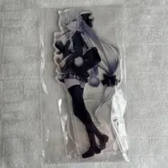 ヒイロ・ユイ様 リクエスト 2点 まとめ商品