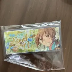 あんスタ 羽風薫 バナーバッジ