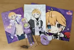 のっき まとめ売り 2025年最新】のっきの人気アイテム - メルカリ