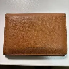 Item thumbnail for item 8daaa630-8925-426a-bdbc-4055b630c19c