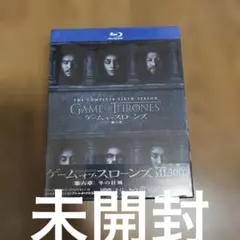 Item thumbnail for item 669c8ae4-4d16-4bfc-abe6-6091517f3193