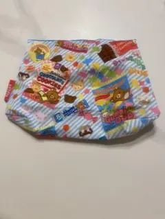 ずんこ♪様 リクエスト 2点 まとめ商品