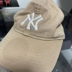 Item thumbnail for item fde92686-faf8-4335-9a09-9f1c499b2548